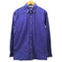 トミーヒルフィガー TOMMY HILFIGER SLIM FIT ボタンダウン オックスフォード L/S シャツ ビックサイズ メンズ  32-33